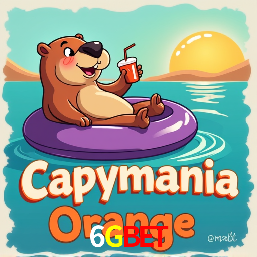 A Popularidade dos Caça-Níqueis no 6Gbet