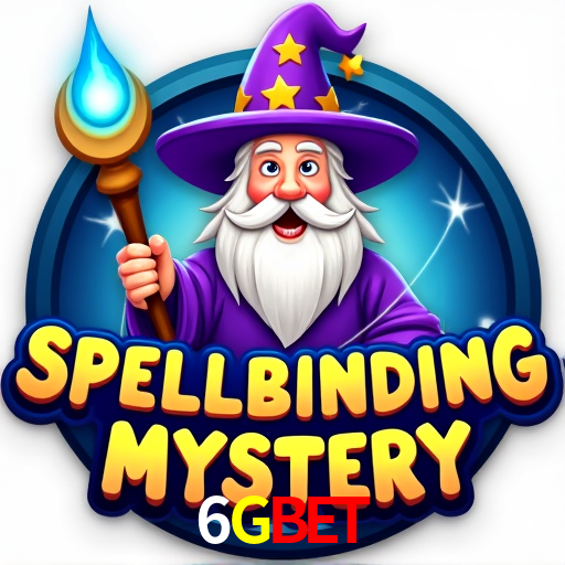 Descubra a Essência do 6Gbet: Nossa História e Compromissos