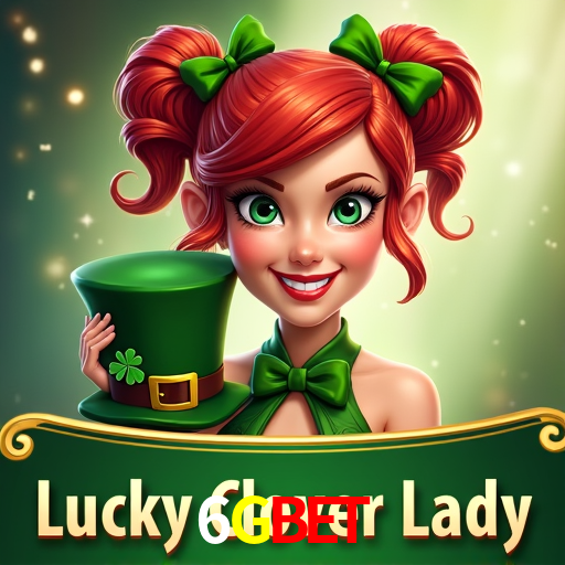 A Popularidade dos Caça-Níqueis no 6Gbet