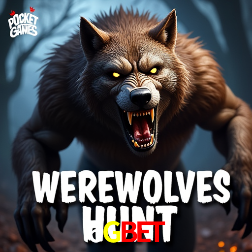 Descubra o Programa VIP da 6Gbet: Vantagens Exclusivas para Jogadores