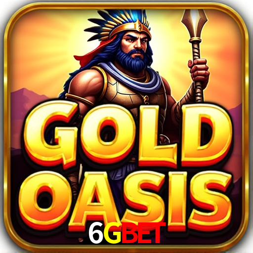 A Revolução dos Aplicativos de Jogos no 6Gbet