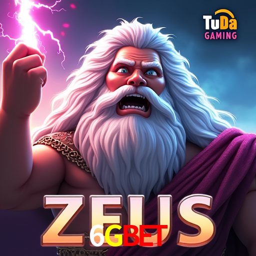 A Emoção da Loteria na 6Gbet: Uma Chance de Mudança de Vida