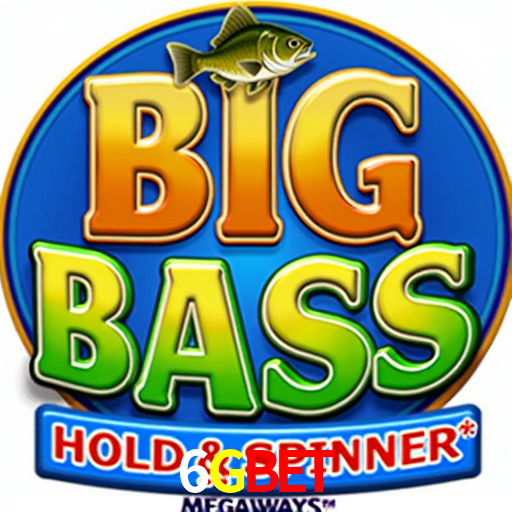 Apostas Esportivas na 6Gbet: Um Guia Completo