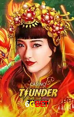 A Emoção da Loteria na 6Gbet: Uma Chance de Mudança de Vida