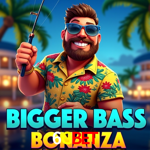 Inovações de Jogos na 6Gbet: O Futuro das Experiências Interativas