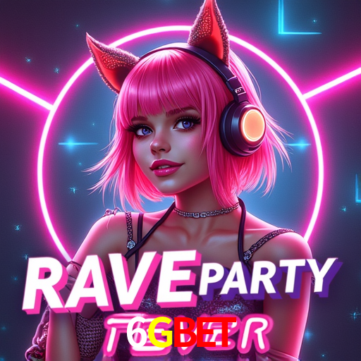 Descubra a Magia dos Jogos de Arcade no 6Gbet