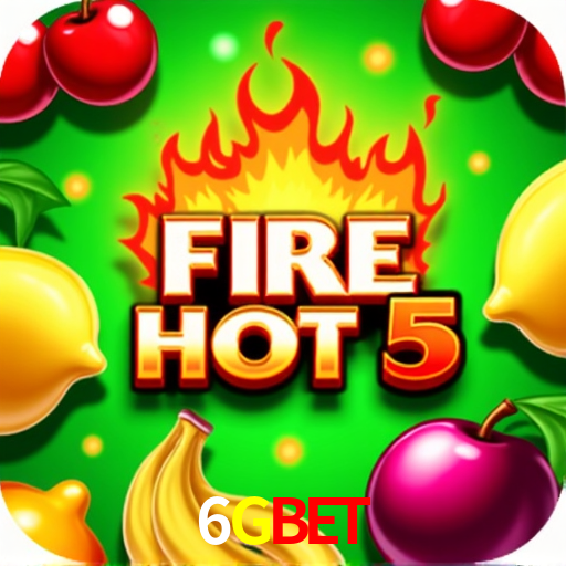 A Emoção da Loteria na 6Gbet: Uma Chance de Mudança de Vida