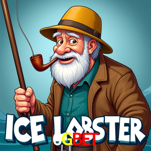 Desvendando o Mundo dos Jogos Virtuais na 6Gbet