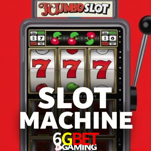 A Experiência Imersiva dos Cassinos Ao Vivo no 6Gbet