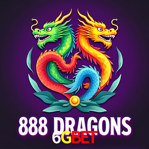 Explorando a Categoria de Eventos em Apostas na 6Gbet