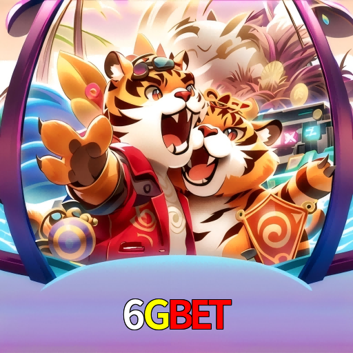 6Gbet